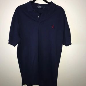 Polo Ralph Lauren
